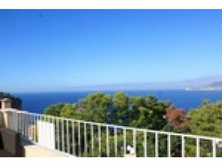 4 Bedrooms - Apartment - For Sale