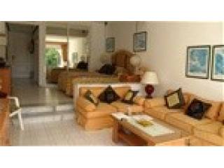 Apartment - Splendid, spacious 62m2..