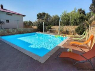 Kuća - pansion- hotelski apartmani