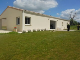 Stone House For Sale St Jean D Angely