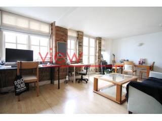 2 bed flat to rent