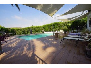3 Bedrooms - Villa - Malaga - For Sale