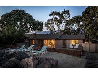 4 bedroom House For Sale: 4555 Avenue..