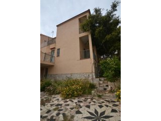 4 Bedrooms - Villa - Murcia - For Sale
