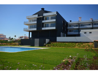 Apartment T1+1