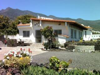 Detached, Casa Rainer, Guimar, Guimar..