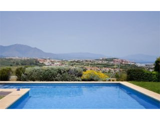 La Duquesa |Manilva, , 4 bedrooms, 487..