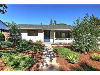 2 bedroom House For Sale: 632 Calle..