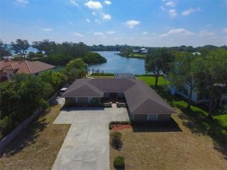 5 bedroom House For Sale: 1111 59th St..