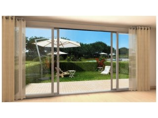 Brand New T1 Cascais Apartment with..