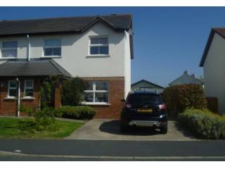 Property Wise - Estate Agents Isle of..