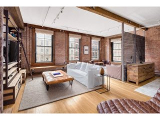 2 Bedrooms - Condo - New York State -..