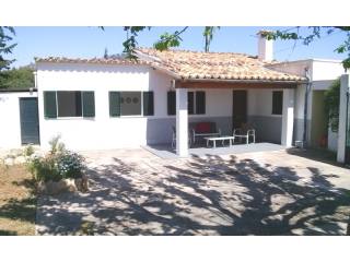 3 Bedrooms - Finca - Islas Baleares -..