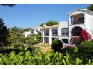 2 Bedrooms - Apartment - Malaga - For..