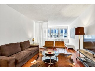 Condo - New York State - For Sale