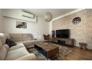 PREDIVNA RENOVIRANA KUĆA 160M2 - Šišan