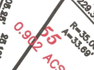 Singlefamilyvacant - Located between..