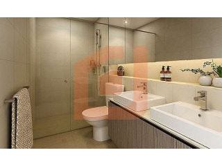 Terraced Apartment Sliema, Sliema Area..