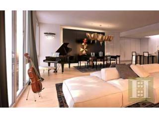 2 bedroom Apartment For Sale: 540 WEST..