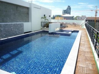 2 Bedroom Condo for sale in North..
