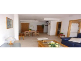 2 Bedrooms - Apartment - Alicante - For..