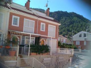 3 Bedrooms - Townhouse - Murcia - For..