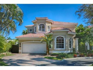 5 bedroom House For Sale: 19485 39th Ave