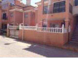 Apartment, Alicante (Costa Blanca)..