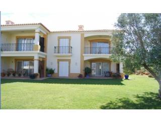 Apartment Gramacho I - Carvoeiro
