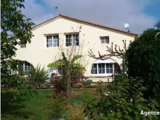 Lovely, Bright Property Situated On..