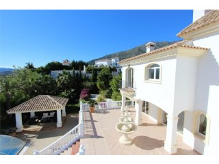 Mijas Pueblo | Costa del Sol