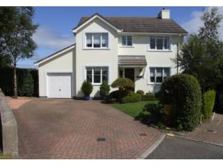Property Wise - Estate Agents Isle of..
