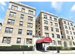 1 bedroom Apartment For Sale: 2787..