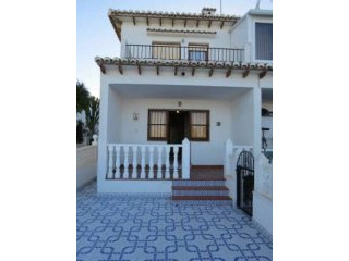 2 Bedroom 2 Bathroom Townhouse In..