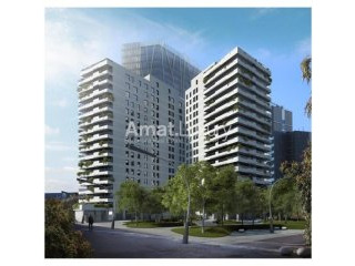 2 bedroom Flat For Sale: BARCELONA..