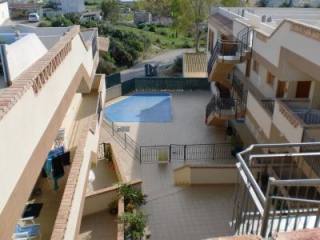 2 Bedrooms - Apartment - Almeria - For..