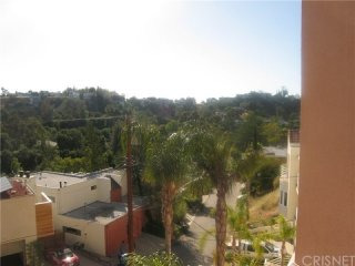 4316 Saltillo | Woodland Hills..