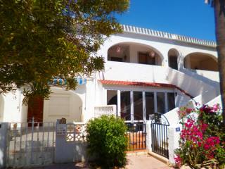 Apartment for sale 59.995 € Costa..