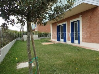 Appartamento in Vendita a Venezia