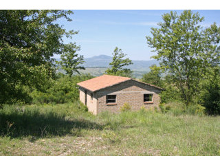 House - Lazio - For Sale