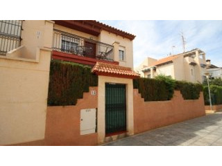 Resale · Apartment · Spain · Costa Bl..