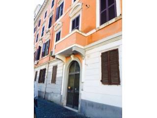 1 Bedroom - Apartment - For Sale