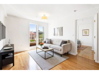 1 Bedroom - Condo - New York State -..