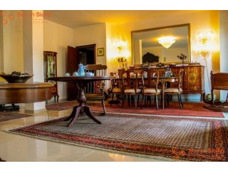 3 bedroom PentHouse For Sale: Catania..