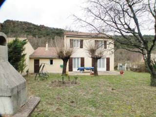 34610 Saint Gervais Sur Mare
