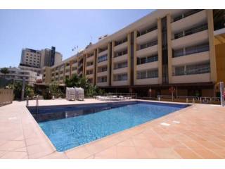 Apartment for sale in Playa del Ingles..