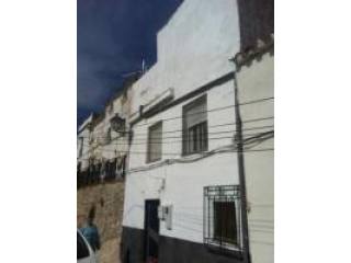 Townhouse, Jaen, Martos, Casa Paco