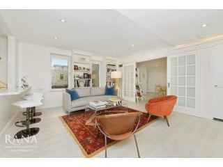 2 Bedrooms - Condo - New York State -..
