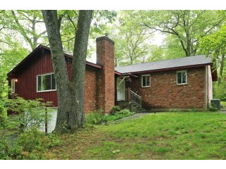 3 bedroom House For Sale: 2294..