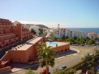 Apartment in Los Cristianos